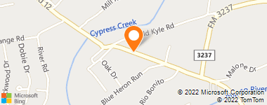 Insurance Company Near Me - Service Insurance Group