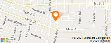 Insurance Company Near Me - Farmers Insurance - Jose Medrano