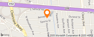 Insurance Company Near Me - Hackney Scott Insurance Agency