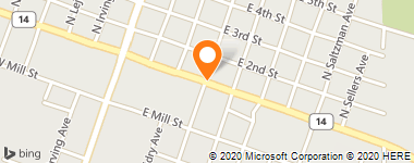 Insurance Company Near Me - Hopkins Insurance Agency Inc