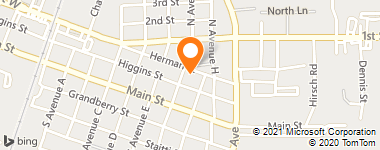 Insurance Company Near Me - The Senior Insurance Depot