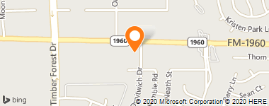 Insurance Company Near Me - Baker One Source Insurance & Investment Agency