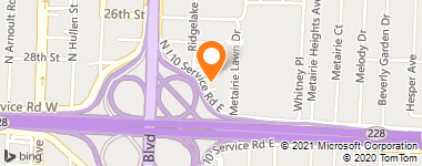 Insurance Company Near Me - Lake Insurance And Financial Inc