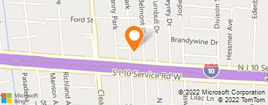 Insurance Company Near Me - Arguello Insurance