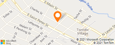 Insurance Company Near Me - Patout - Greenwood Insurance