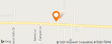 Insurance Company Near Me - McIver Ann Insurance