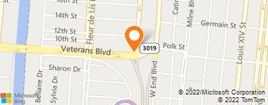 Insurance Company Near Me - Stone Insurance Inc