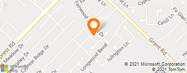 Insurance Company Near Me - Massmutual
