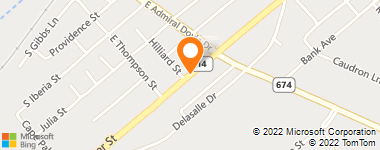 Insurance Company Near Me - Bienvenu Insurance Agency of New Iberia