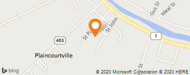 Insurance Company Near Me - Brown Jr - Alvin E - State Farm Insurance Agent