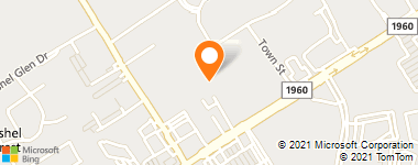 Insurance Company Near Me - The Singleton Insurance Firm