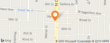 Insurance Company Near Me - Beneficial Insurance Mid City Inc