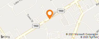 Insurance Company Near Me - Taylor, Gavin G, AGT