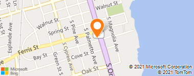 Insurance Company Near Me - Bradley - Price Insurance Inc
