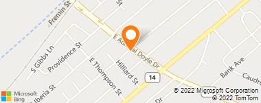 Insurance Company Near Me - Union National Fire Insurance Co