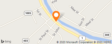Insurance Company Near Me - Insurance Unlimited Agency Inc