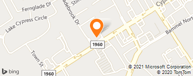 Insurance Company Near Me - Coddington, Jeanna Ann, AGT