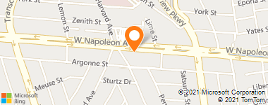 Insurance Company Near Me - Duaine D Duffy