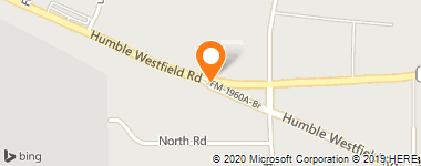 Insurance Company Near Me - Lonestar Advantage