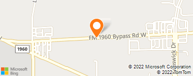 Insurance Company Near Me - Mitch Gray Insurance Agency