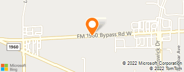 Insurance Company Near Me - Allstate Insurance Co - Tim Bates