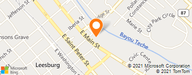 Insurance Company Near Me - Hebert Kevin J Insurance Agency