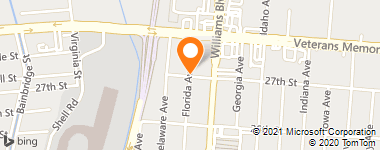 Insurance Company Near Me - State Farm Insurance Companies - Agents Offices