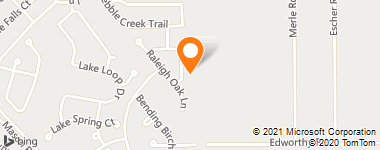 Insurance Company Near Me - Pamela A Sanders Insurance