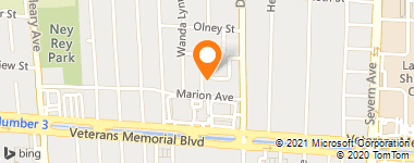 Insurance Company Near Me - Custard Insurance Adjusters Inc