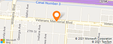 Insurance Company Near Me - Clesi - Marie M - State Farm Insurance Agent