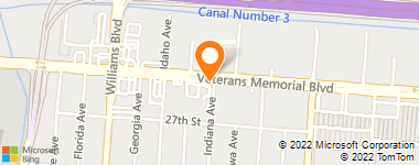 Insurance Company Near Me - Brennan Dave Insurance Inc