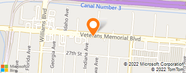 Insurance Company Near Me - The General Automobile Insurance Services