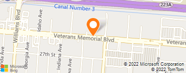 Insurance Company Near Me - American Heritage Life Insurance Co