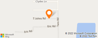 Insurance Company Near Me - Myrna Conner Insurance