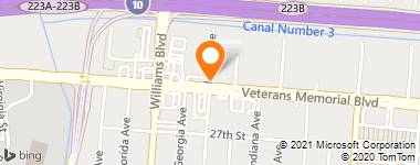 Insurance Company Near Me - Bankers Life & Casualty