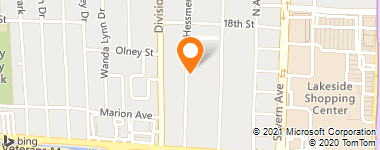 Insurance Company Near Me - Perrin Bill Insurance