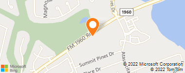 Insurance Company Near Me - Prudential Insurance Company