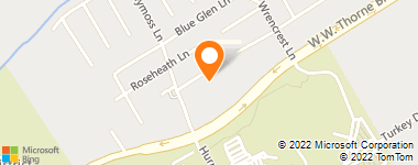 Insurance Company Near Me - BQuest Insurance