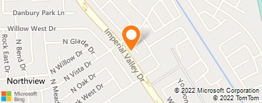 Insurance Company Near Me - Independent Insurance Group