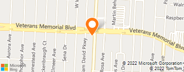 Insurance Company Near Me - All Risk Assurance Agency