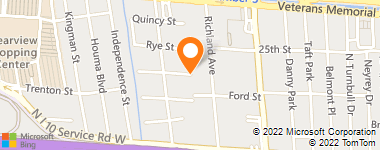 Insurance Company Near Me - Insurance Protection Bureau
