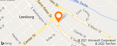 Insurance Company Near Me - Ict Group LLC