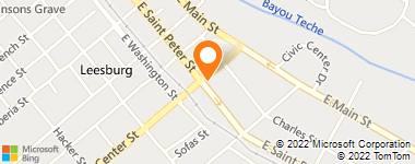 Insurance Company Near Me - Allstate Insurance Companies - Sales Offices - New Iberia