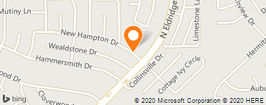 Insurance Company Near Me - Spring Texas FM Group