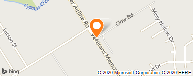 Insurance Company Near Me - Farm Bureau Insurance Co