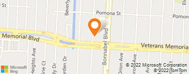 Insurance Company Near Me - Simons, Slade M, AGT