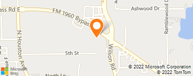 Insurance Company Near Me - Roberson - John C - State Farm Insurance Agent