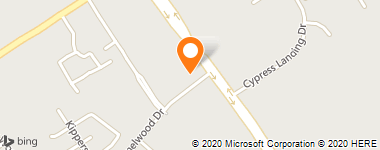 Insurance Company Near Me - Modern Woodmen of America