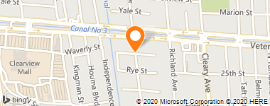 Insurance Company Near Me - Health Care Brokerage