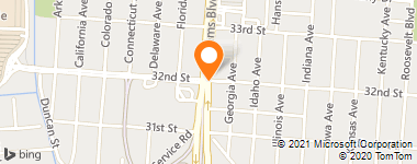 Insurance Company Near Me - ABC Insurance Agencies